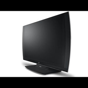 playstation tv/moniter
